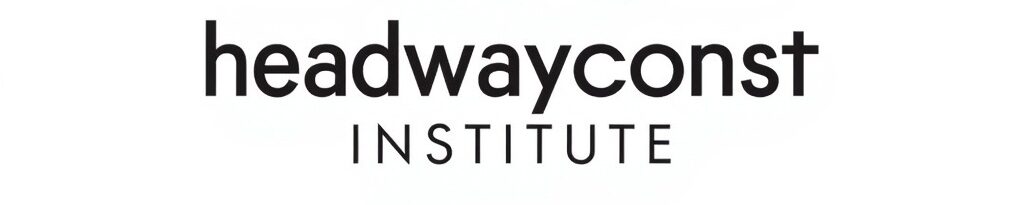 Headwayconst
