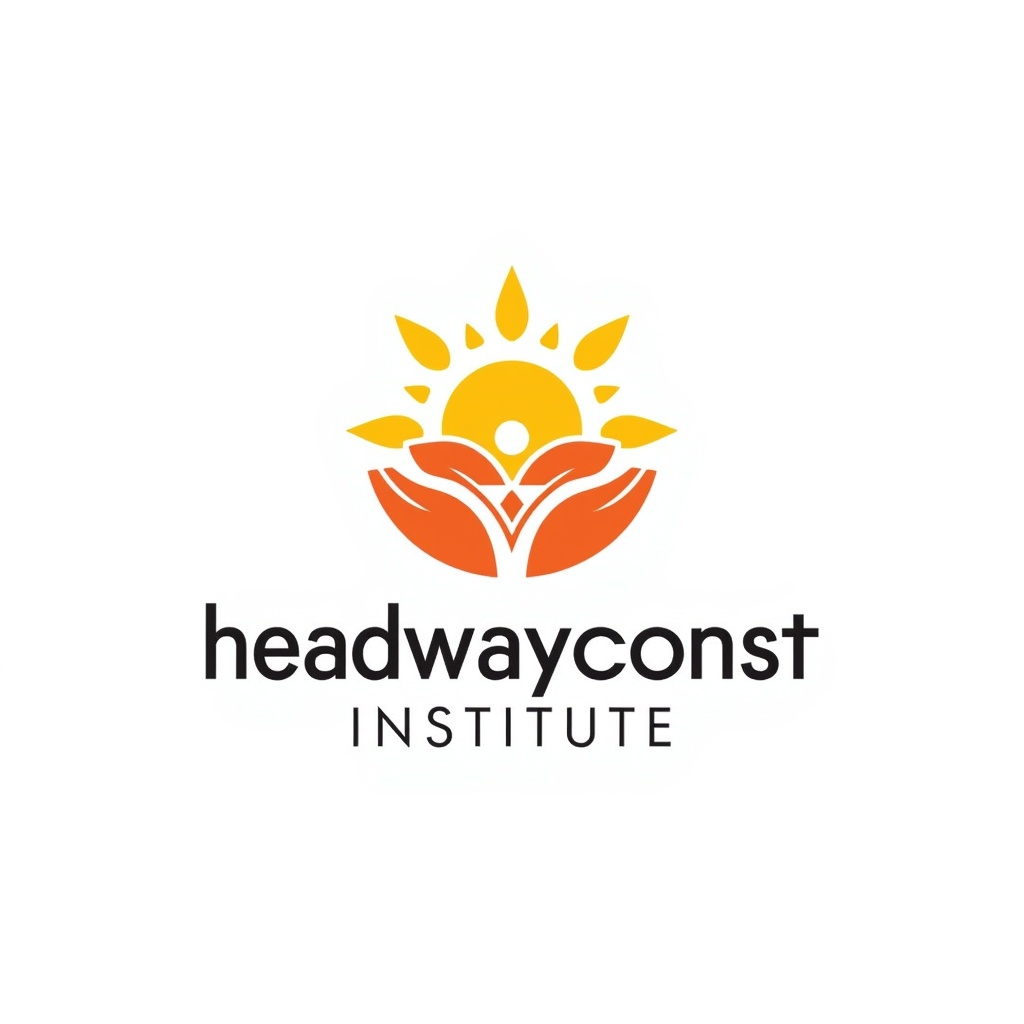 Headwayconst